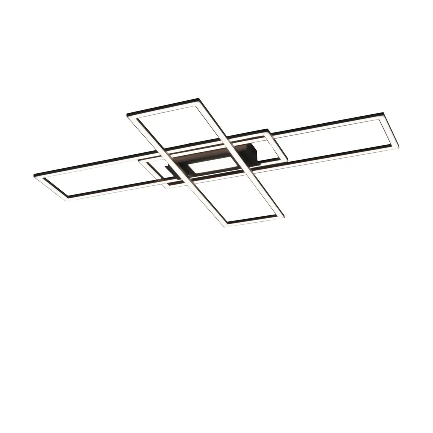 Deckenleuchte "Asmin" hauptaufnahme