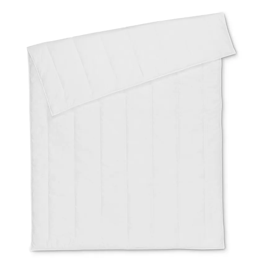 Ganzjahresb. Allergo Protect hauptaufnahme