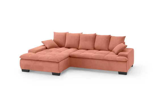 Ecksofa