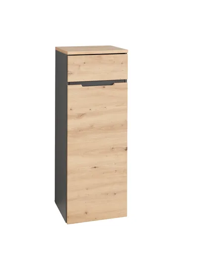 Aktenschrank