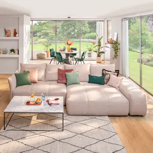 Ecksofa