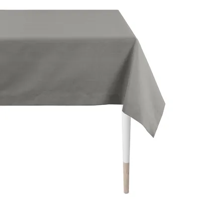 Tischdecke 