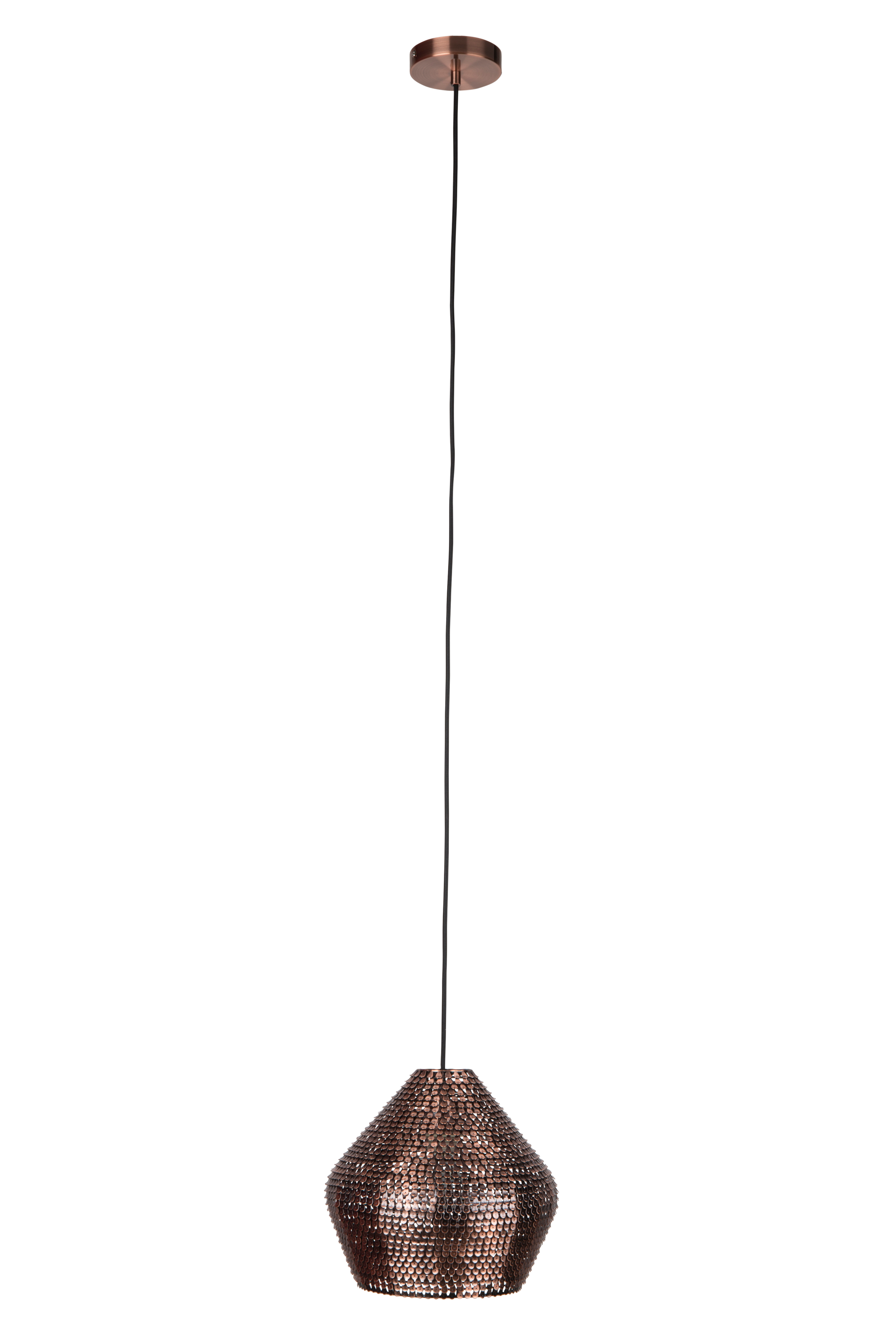 Pendelleuchte