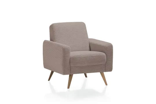 Sessel