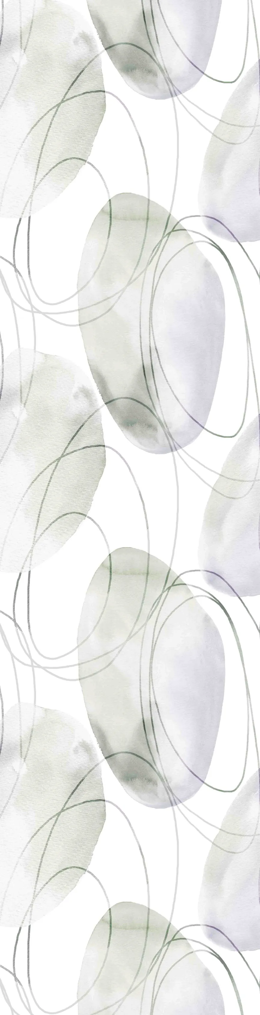 Schiebevorhang Ellrik hauptaufnahme