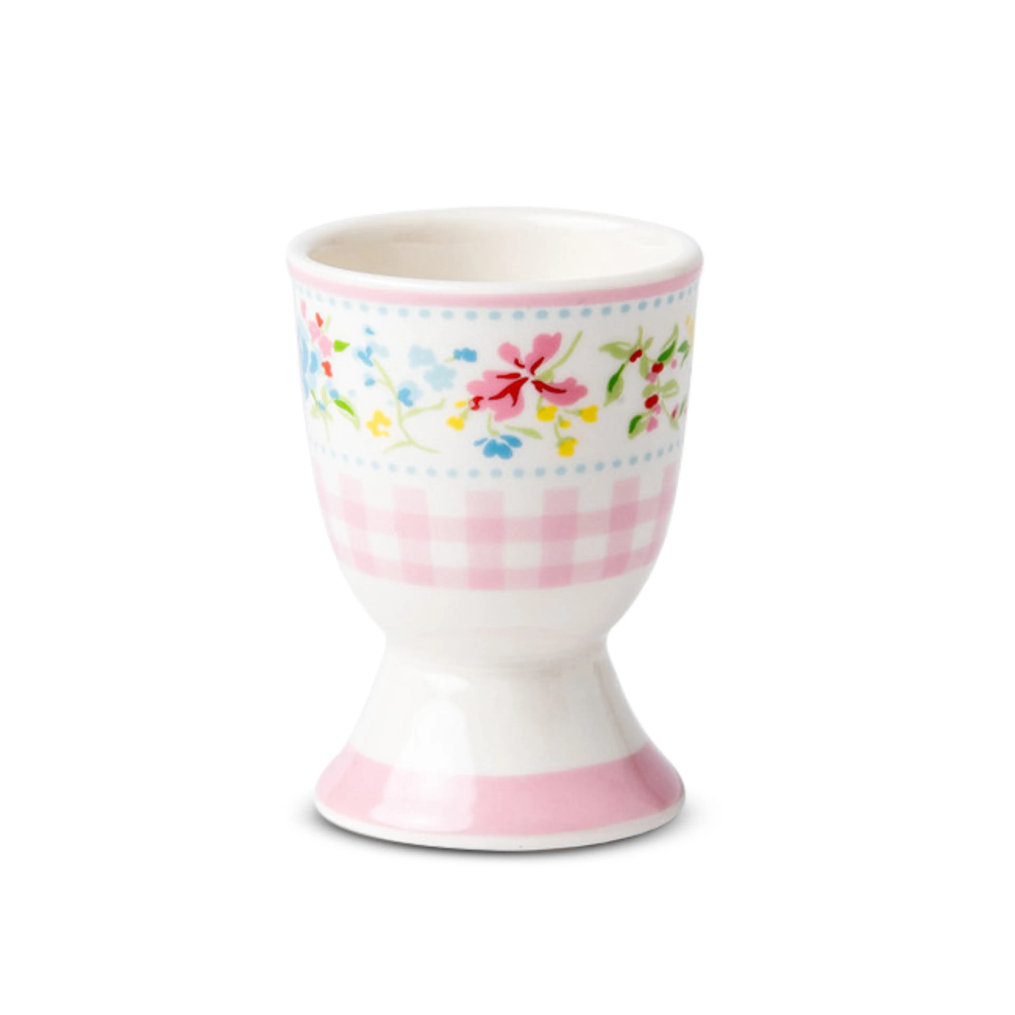 Eierbecher Alexandra