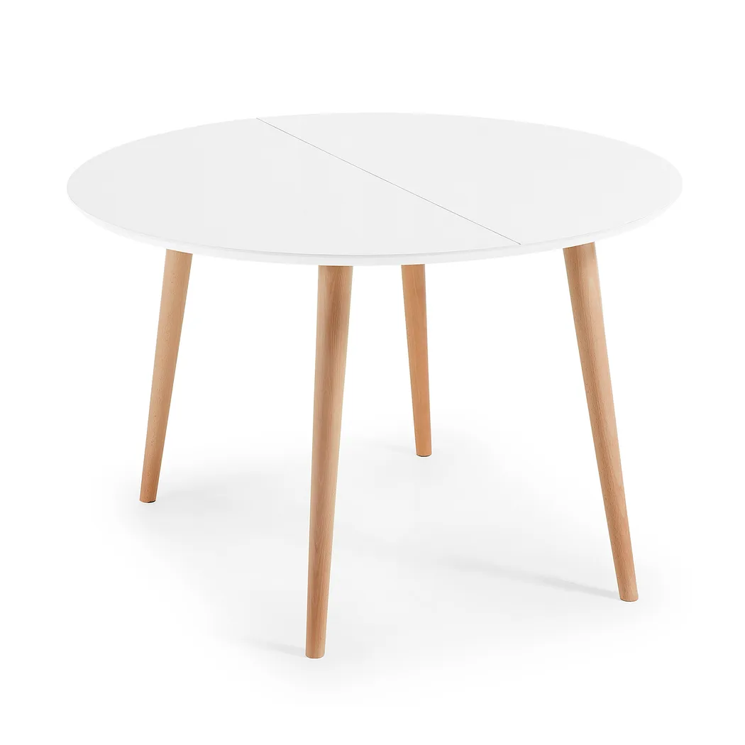 material_farbe