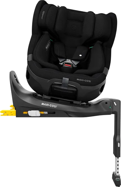 Kindersitz