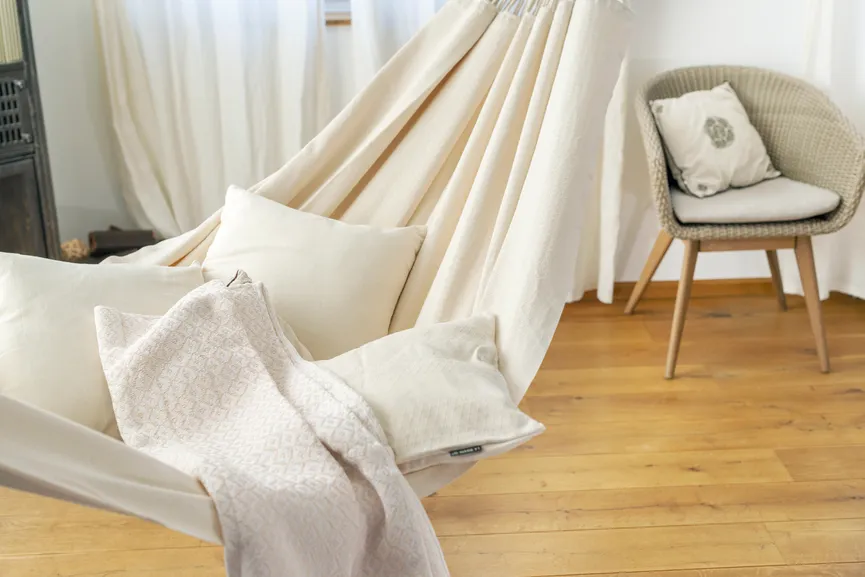 Kingsize detail