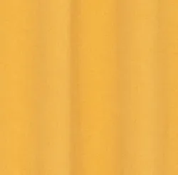 Mustard material_farbe