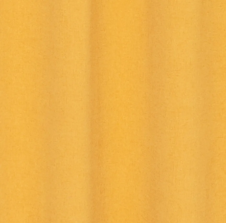 Ösenschal E-Harp material_farbe