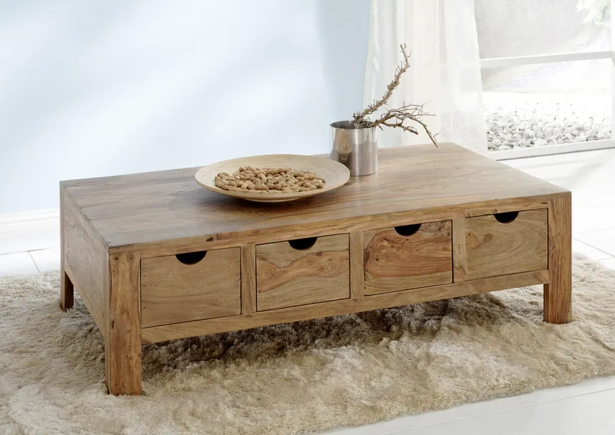 Couchtisch hauptaufnahme