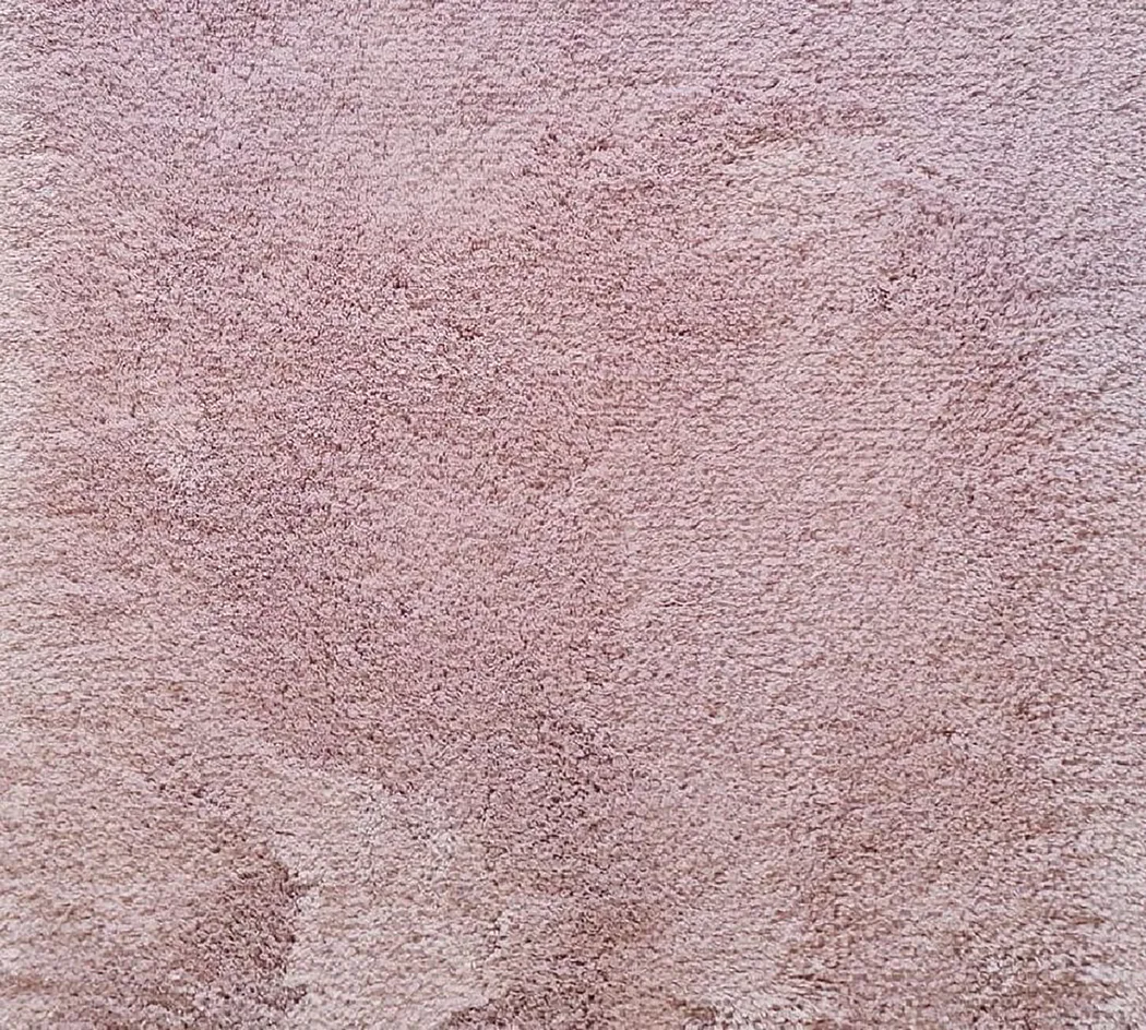 material_farbe