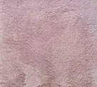 material_farbe