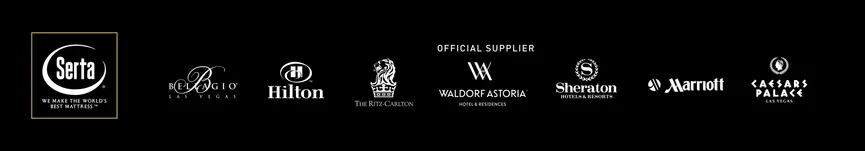 Nachttisch Seattle detail