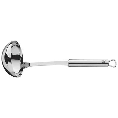Schöpflöffel