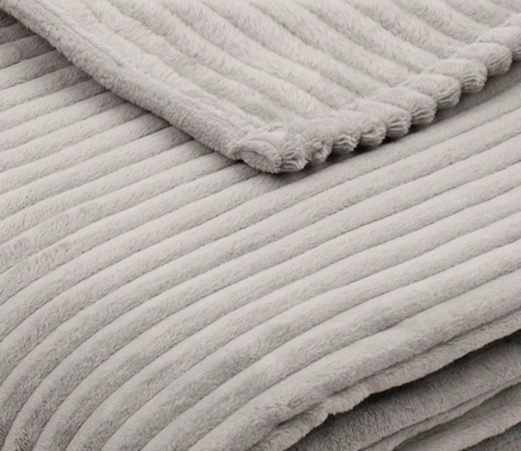 material_farbe