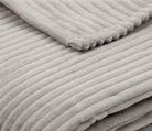material_farbe