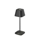 material_farbe