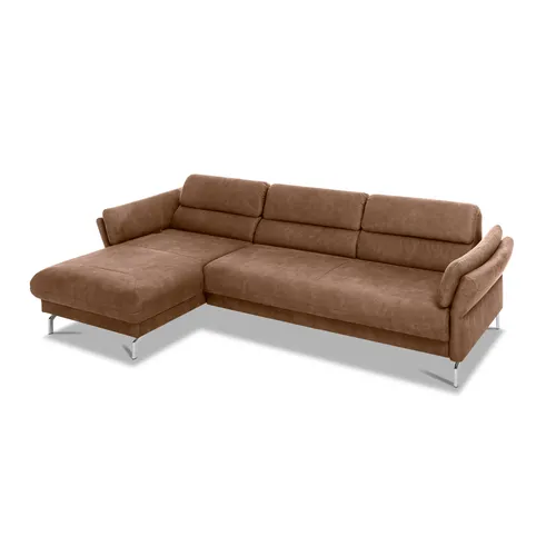 Ecksofa