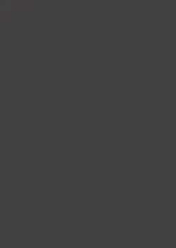 Graphit material_farbe