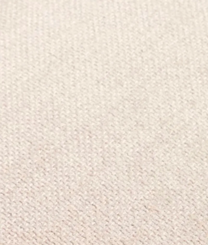 Tresenhocker material_farbe