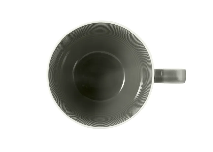 Kaffeeobertasse "Beat" 260 ml detail