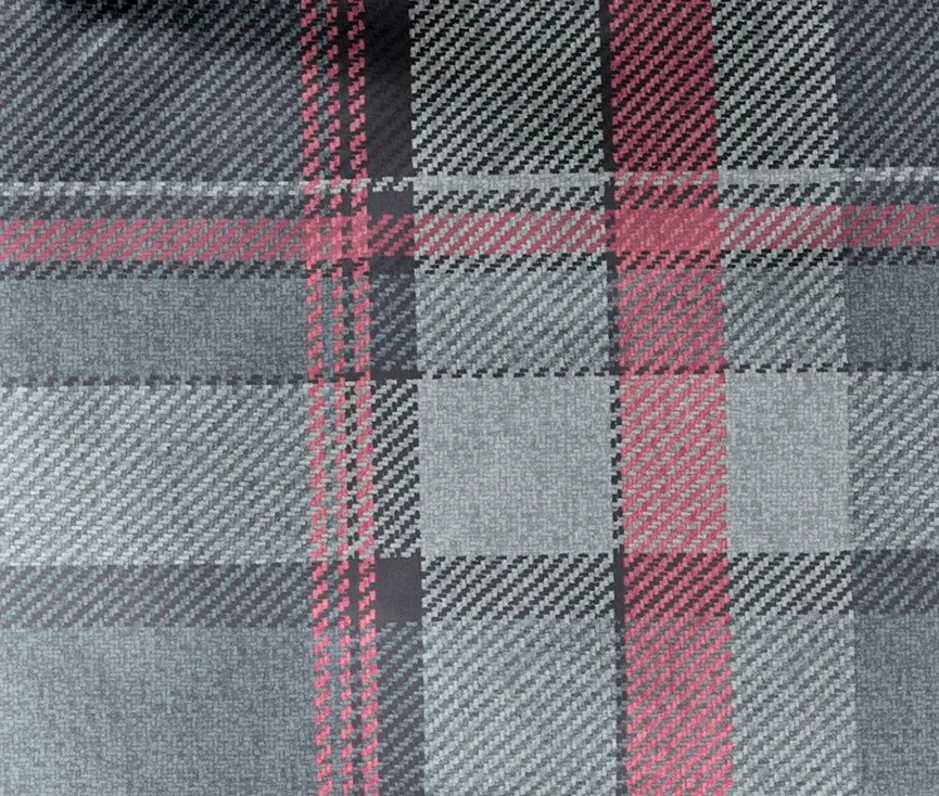 Renforce-Bettw.Lugos 135x200 material_farbe