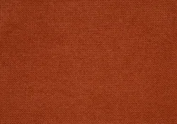 Terra material_farbe
