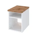hauptaufnahme