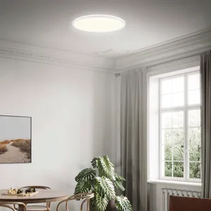 LED-Deckenleuchte