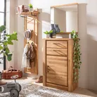 milieu