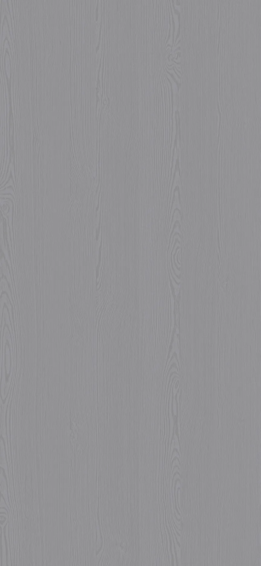 Sideboard material_farbe