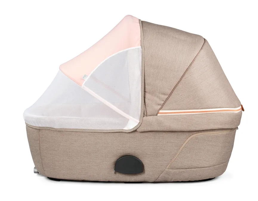 Wanne Culla Belvedere detail