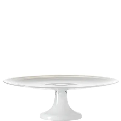 Tortenplatte