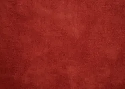 Coral material_farbe