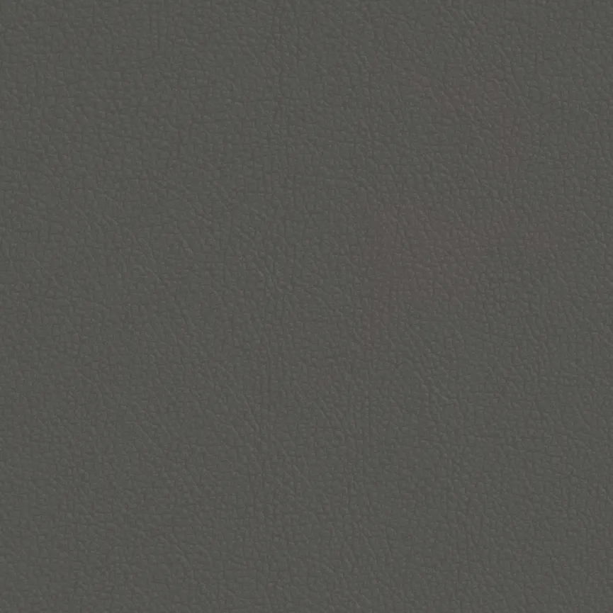 Poga material_farbe