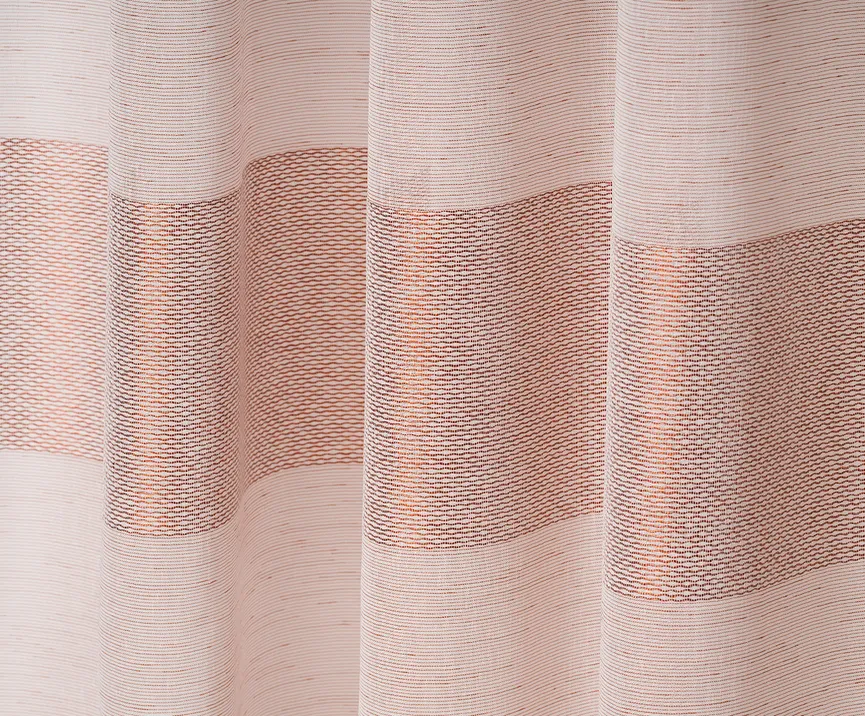 Dekoschal Isabella 140x245cm material_farbe