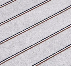 Light Grey material_farbe