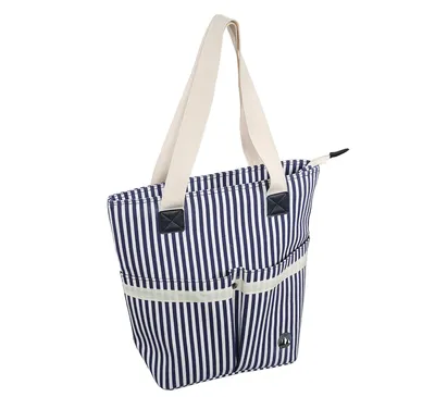 Kühltasche