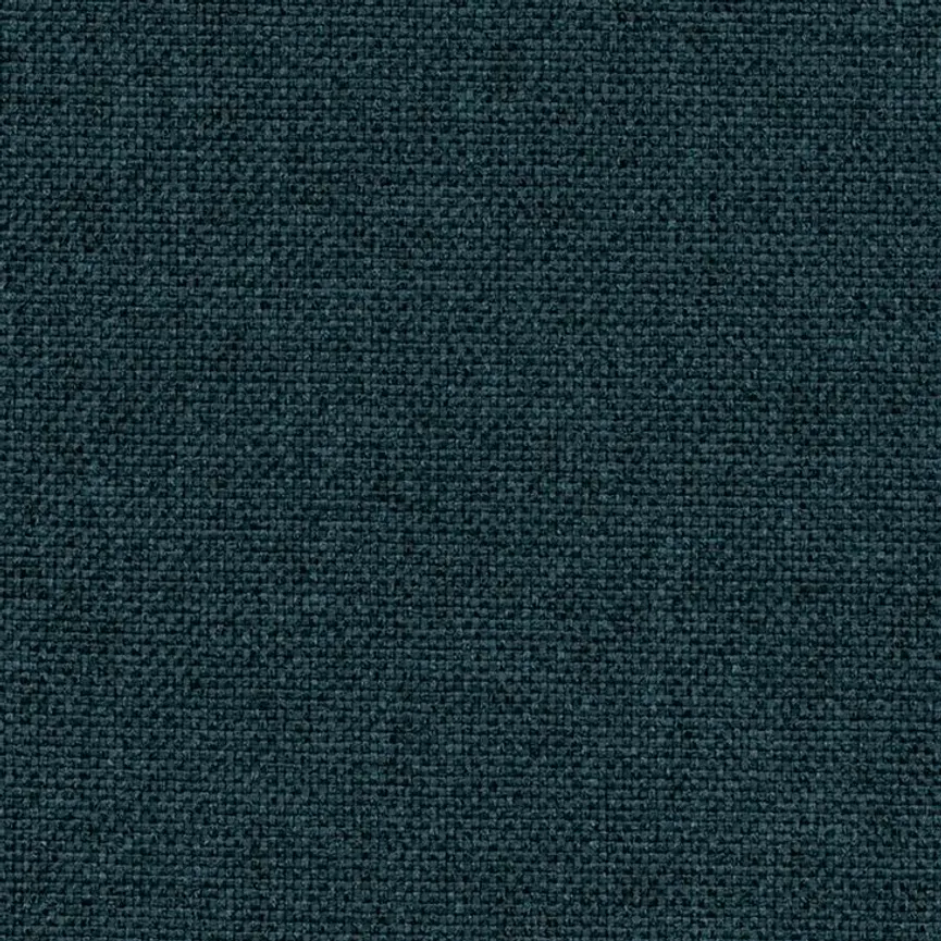 2,5-Sitzer material_farbe