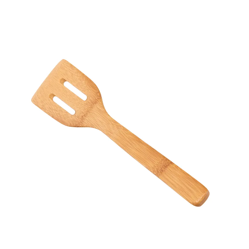 Küchenutensilienhalter 7 tlg. detail