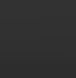 Anthrazit material_farbe