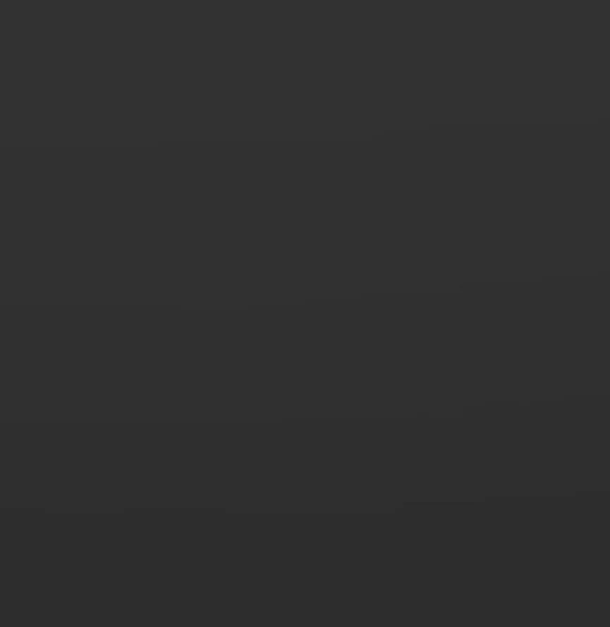 Kommode 1S/2T material_farbe