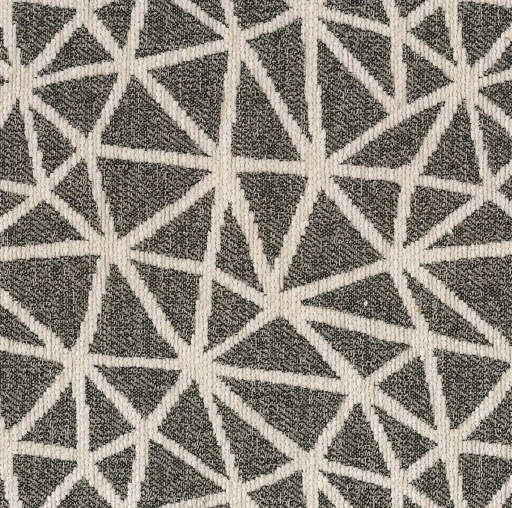 material_farbe