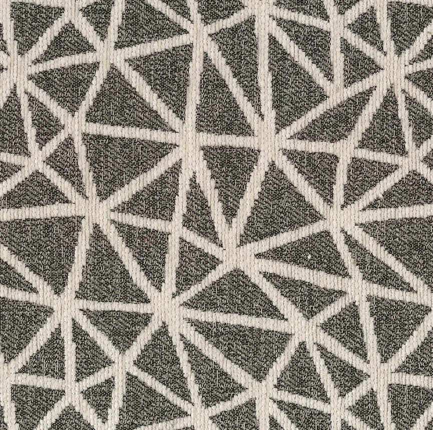 Bigsofa material_farbe