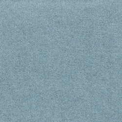 Blue Grey material_farbe