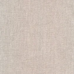 Naturel material_farbe