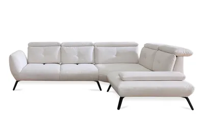 Ecksofa