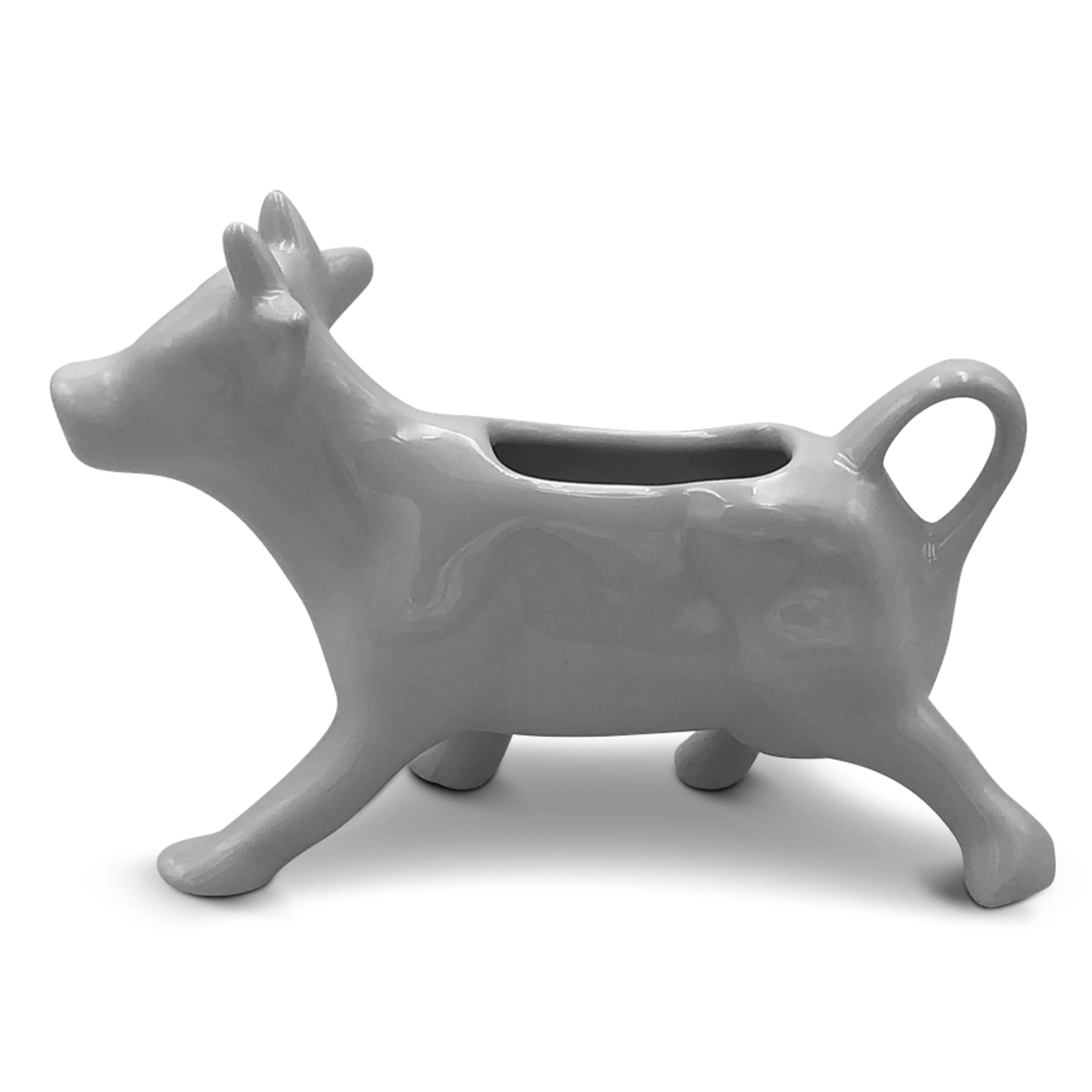 Milchkännchen Kuh 100 ml
